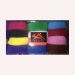 Hair rubber band Product Image