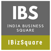 India Business Square (IBS)