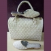 Handbag Style 1 Product Image