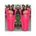 Boubou Style Product Image