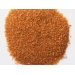 LIGHT BROWN SUGAR Product Image