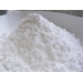 ICING SUGAR POWEDER Product Image