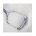 REFINE SUGAR Product Image