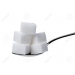 SUGAR CUBE Product Image