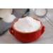 SUGAR POWDER Product Image