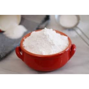 SUGAR POWDER