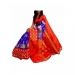 Ikkath Saree Type 1 Product Image