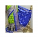 Ikkath Saree Type 2 Product Image