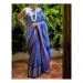 Ikkath Saree Type 3 Product Image