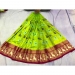 Ikkath Lehenga Type 1 Product Image