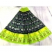 Ikkath Lehenga Type 2 Product Image