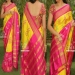 Ikkathsaree Product Image