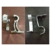 Curtain Bracket Type 4 Product Image